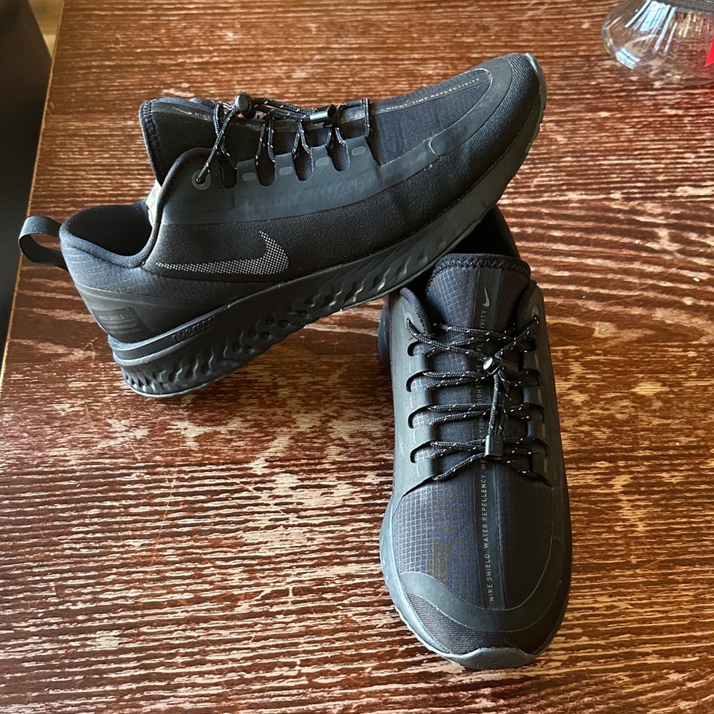 Nike Tanjun SE